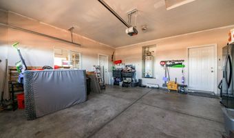 4430 Bellemont Springs Dr, Bellemont, AZ 86015