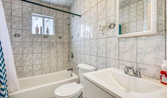 11581 Valle Verde Rd, Socorro, TX 79927