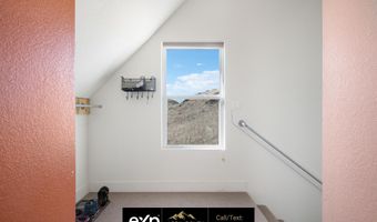 89 Bighorn Dr, Buffalo, WY 82834