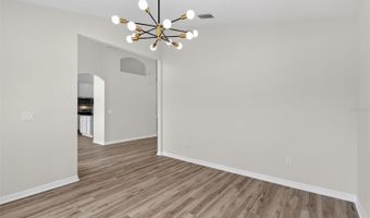 7705 NOTTINGHILL SKY Dr, Apollo Beach, FL 33572
