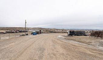 1760 N 1ST St, Bloomfield, NM 87413