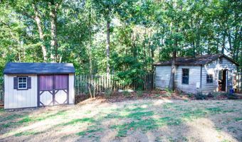 6275 RIDGE Rd, Appling, GA 30802