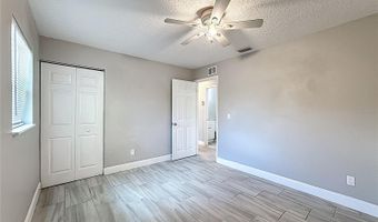 611 DURANGO Way, Altamonte Springs, FL 32714