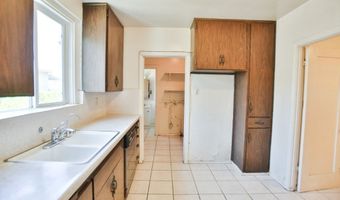 1012 S Sierra Vista Ave, Alhambra, CA 91801