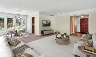 6138 W Winstead Pl, Boise, ID 83704