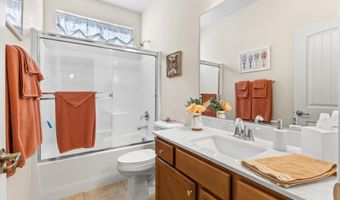 1324 Cattail Falls St, Boulder City, NV 89005