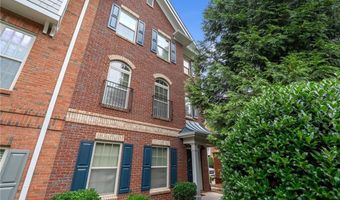 10280 Billings Pt, Alpharetta, GA 30022