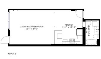 4320 Mesa Grande Pl SE D, Albuquerque, NM 87108