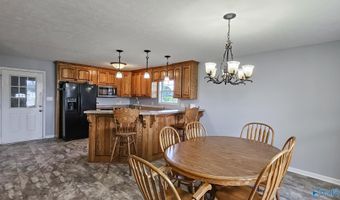 15729 Lapington Rd, Athens, AL 35614