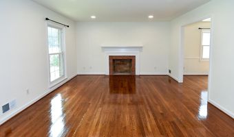 7513 SEBAGO Rd, Bethesda, MD 20817