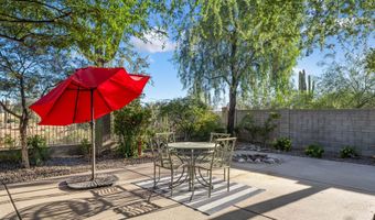 5067 E MARK Ln, Cave Creek, AZ 85331