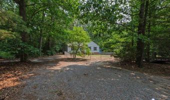 10905 King William Rd, Aylett, VA 23009