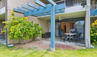 75-5888 Alii Dr #B6, Kailua Kona, HI 96740