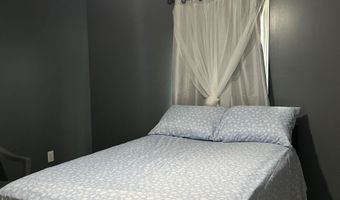 225 Shaw St, Albertville, AL 35950