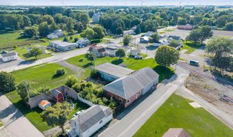 4225 East St, Akron, MI 48701