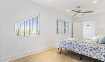 4166 Old Lazy River Rd, Bay St. Louis, MS 39520