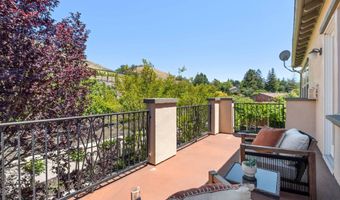 387 Golden Grass Dr, Alamo, CA 94507