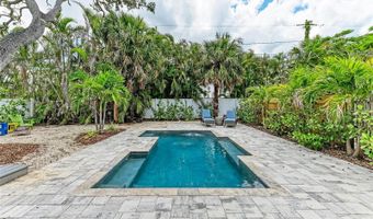 315 MAGNOLIA Ave, Anna Maria, FL 34216