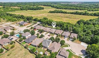 2313 Luscombe Ln, Anna, TX 75409