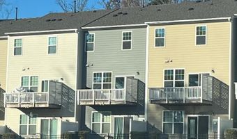 2887 Macintosh Woods Dr, Apex, NC 27502