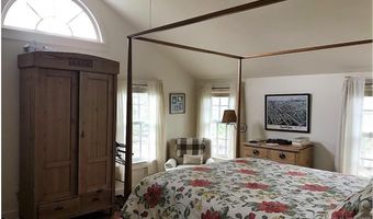 118 Long Ridge Rd, Danbury, CT 06810