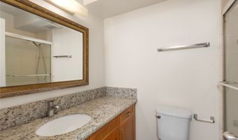 2421 Ala Wai Blvd 1002, Honolulu, HI 96815
