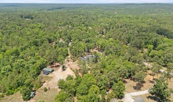 5190 N Tubman Rd, Appling, GA 30802