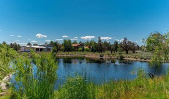 65925 Pronghorn Estates Dr, Bend, OR 97701