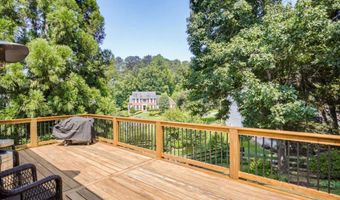 4814 Galloways Farm Ct, Acworth, GA 30101