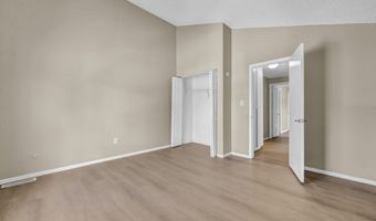 19 Condor Cir, Carson City, NV 89701