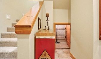 2130 Looking Glass, Big Sky, MT 59716