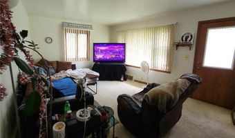 211 E 2nd St, Albert Lea, MN 56007