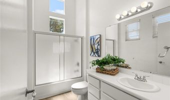 98 Verdin Ln, Aliso Viejo, CA 92656