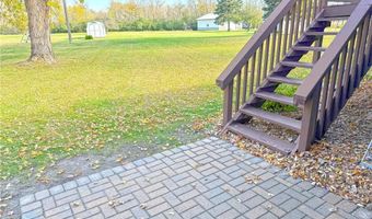 8202 State Highway 24 NW, Annandale, MN 55302