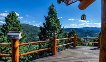 1062 Johnny Martinez Trl, Bozeman, MT 59715