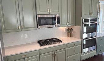 25685 ARBORSHADE PASS Pl, Aldie, VA 20105
