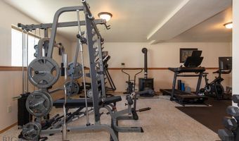 1107 W Central Ave, Belgrade, MT 59714