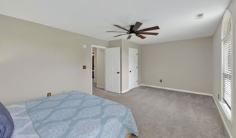 95 MAGNOLIA Ct, Barboursville, VA 22923