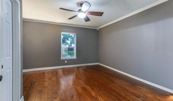 1504 Vista Bend Dr, Allen, TX 75002