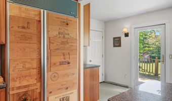 W8507 Meadow Brook Road, Argyle, WI 53504