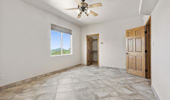4 Pueblo De Luna, Alamogordo, NM 88310