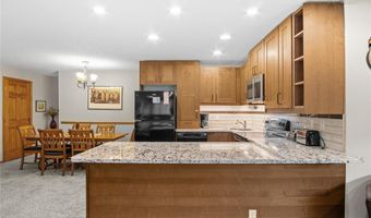 350 Four Oclock Rd D, Breckenridge, CO 80424