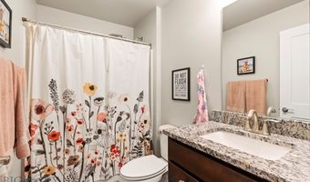1310 Glider Ln C, Belgrade, MT 59714