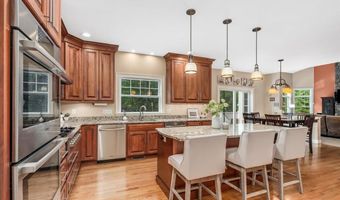 74 Settlers Ct, Bedford, NH 03110