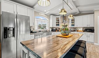 4393 Salem Rd, Aynor, SC 29511