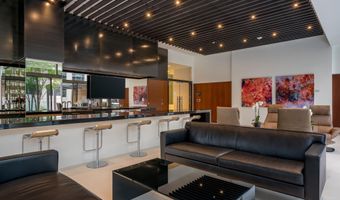 1800 N LYNN 2316, Arlington, VA 22209