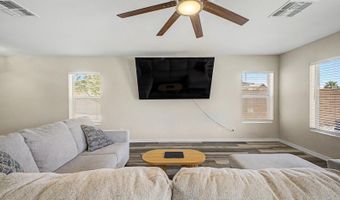 22617 W Adams Dr, Buckeye, AZ 85326