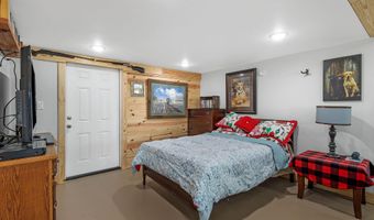 705 Vines St, Arab, AL 35016