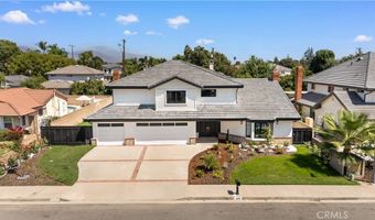 1420 Linda Way, Arcadia, CA 91006