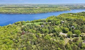 4099 Penfield Ct S, Afton, MN 55001